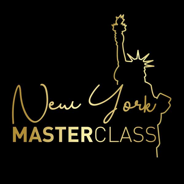 New York Masterclass