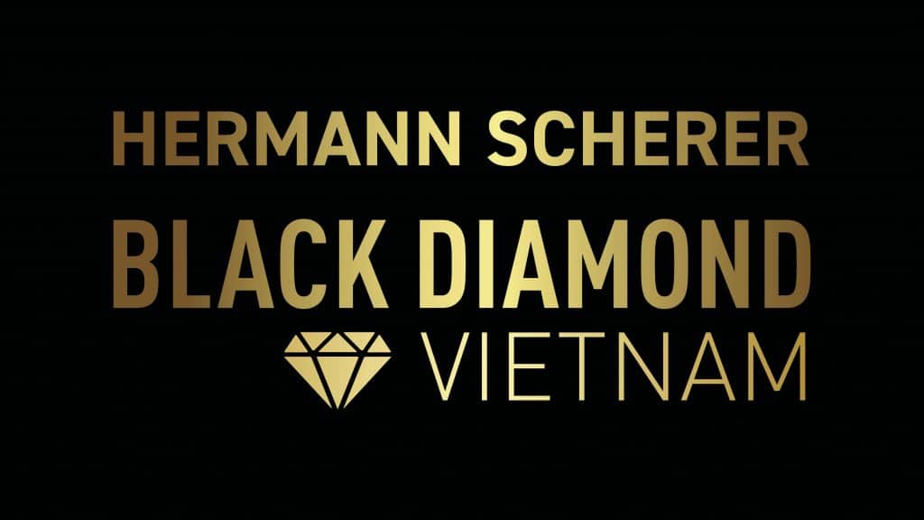 Black Diamond Vietnam